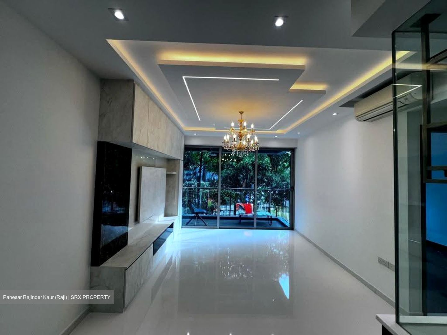 Q Bay Residences (D18), Condominium #617583721
